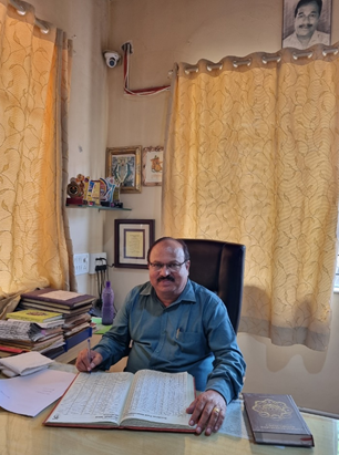 What is Physiotherapy